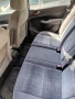 Продавам Peugeot 307 SW 1.6 HDI (109 кс), снимка 6