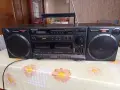 Радиокасетофон. , снимка 2