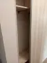 Отдава многостаен апартамент в района на Баня Пиперка гр. Стара Загора, снимка 2