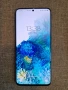 Samsung Galaxy S20 5G 128GB, снимка 4