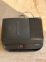 HP OfficeJet 4650 Wi-Fi, снимка 1