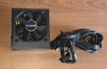 Захранване be quiet System Power 10 650W 80PLUS Bronze, снимка 3