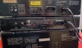 🎵 Hi-Fi комплект Technics🎵, снимка 10
