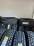 Гуми GGROUND SPEED, снимка 3