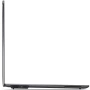 НОВ ThinkPad X9-14 Aura/3K OLED Touch/Ultra 7 268V/32GB 8533MHz/1TB, снимка 8