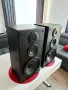 тонколони Sony ss e 420, снимка 3