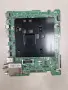 SAMSUNG QE43Q60RAT MAIN BN41-02695A BN94-14136D POWER BN44-00947E PANEL CY-RR043HGEV1V, снимка 1