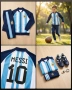 MESSI 💙⚽️ детско юношески футболни екипи 🇦🇷 ARGENTINA 🇦🇷, снимка 15