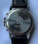 Часовник Pier Carlo d’ Alessio chronograph, снимка 2