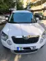 Skoda Yeti 1.2 TSI, снимка 1