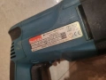 Перфоратор Макита HR2450. Оригинален. 65€ (без коментар!), снимка 3