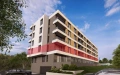 ПРОДАВА ТРИСТАЕН АПАРТАМЕНТ кв. Владиславово, гр. Варна, снимка 1