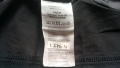 NORRONA Fjora Flex1 Stretch Pants размер L туристически еластичен панталон - 2572, снимка 17