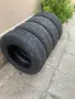 Зимни Гуми Nokian 215/65/R16, снимка 3