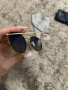 Слънчеви очила Ray Ban, снимка 3