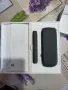 iqos duo устройство , снимка 4