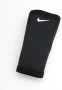 Компресионен ръкав за прасец Nike Pro Combat Hyperstrong NMS72066SL S Спортен ръкав за прасец Ортеза, снимка 5