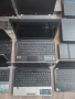 Лаптопи Работещи/неработещи, конзоли и компютри, снимка 5