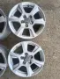 5x112 - 16 цола оригинални джанти Audi 5 x 112 Ауди 5х112, снимка 2