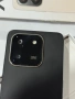 Honor X7d 256GB, снимка 8