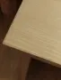 Практично бюро с чекмедже и шкаф  , снимка 3
