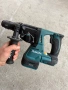 Makita DHR243 безчетков перфоратор, снимка 2