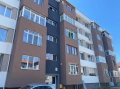 Продава апартамент 67 кв.м – тухла, газифициран, от собственик, снимка 1