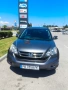 Хонда Црв фейслифт Honda crv cr-v 2.0 facelift бензин цр-в , снимка 1