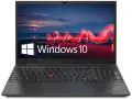 Продавам лаптоп Lenovo ThinkPad E15 Gen 2, снимка 1