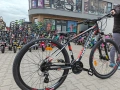 PA Велосипед 27.5" Shockblaze R2, снимка 11