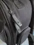 Фотографска раница Samsonite, снимка 8