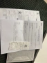 Samsung galaxy Tab s10 fe+, снимка 2