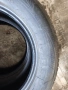 215 65 16 Goodyear , снимка 11