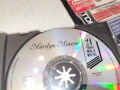 MARILYN MONROE CD-ВНОС GERMANY 0406261901H2E6R, снимка 12