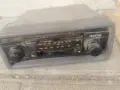 SANYO CAR AUDIO-MADE IN JAPAN 0308261109L4, снимка 12