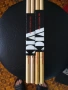Палки за барабани Vic Firth 5B , снимка 4