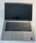 Продавам Dell Latitude 5420, снимка 1