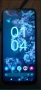 Nokia G45 5G, снимка 2