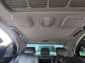 таван за mercedes w221 , снимка 2