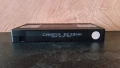 Видеокасета " СИНЯТА БЕЗДНА " 1999 г. VHS , снимка 6