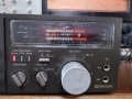 technics M230, снимка 4