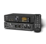 RME ADI 2 PRO FS R Black Edition - КАТО НОВ!!, снимка 1