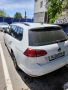 VW Golf 7 2.0 D Automatic , снимка 4