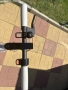 Xiaomi Electric Scooter 3, снимка 6