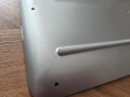 лаптоп HP Pavilion 15 bc003ng 15-bc003ng Core i5-6300HQ Nvidia GeForce GTX950M работещ на части, снимка 13