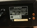 Тунер Pioneer f-502rds /2, снимка 9