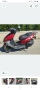 Продавам скутер Keeway arn125, снимка 4