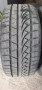 2бр. зимни гуми Petlas 225/45/17 ДОТ 3119, снимка 2