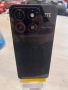 GSM ZTE Blade A35, снимка 3