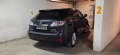 Lexus RX 450 hybrid, снимка 14